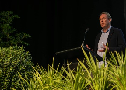 NZILA Landscape conference reset urban 1