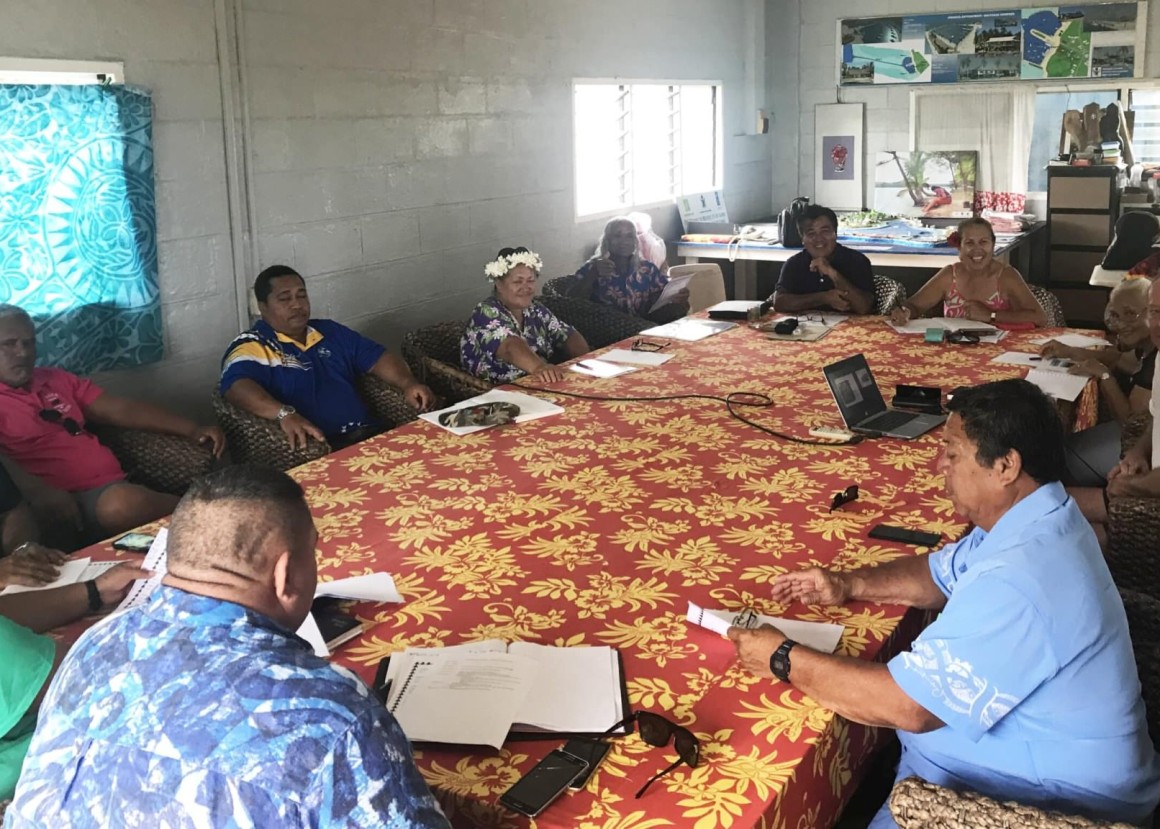 Aitutaki 2 council photo scaled