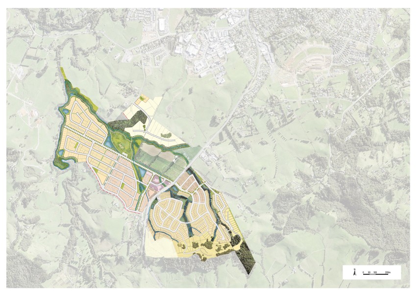 Combined masterplan Final reset resize