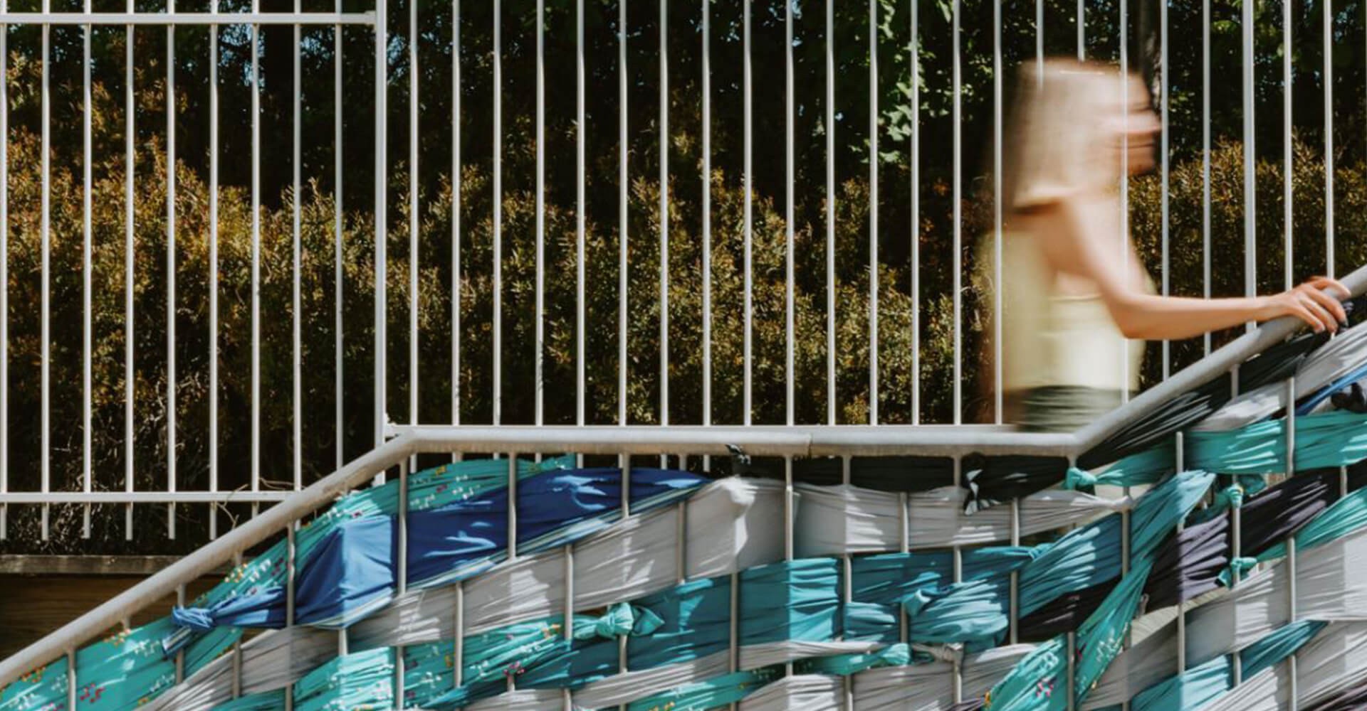 Reset Urban Creative Spaces Project walkable neighbourhood design