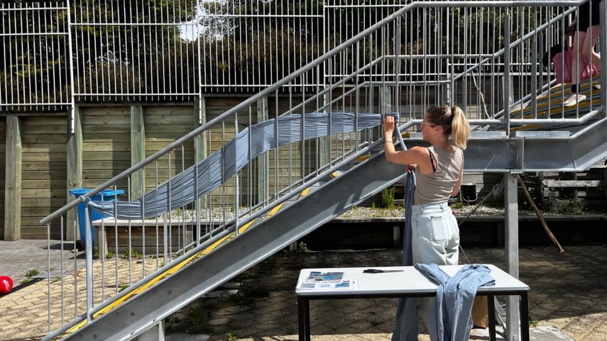 Reset Urban creative spaces 0002 IMG 1754 Large