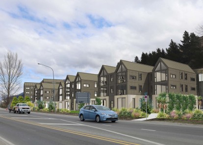 Hansen Road Article Image 1