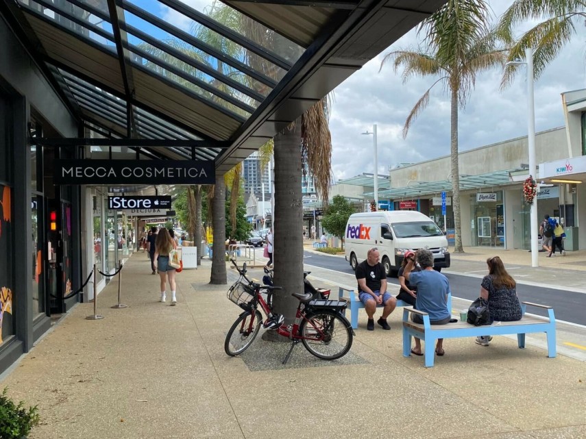 Hurstmere Rd 19 Shared Space SMALL