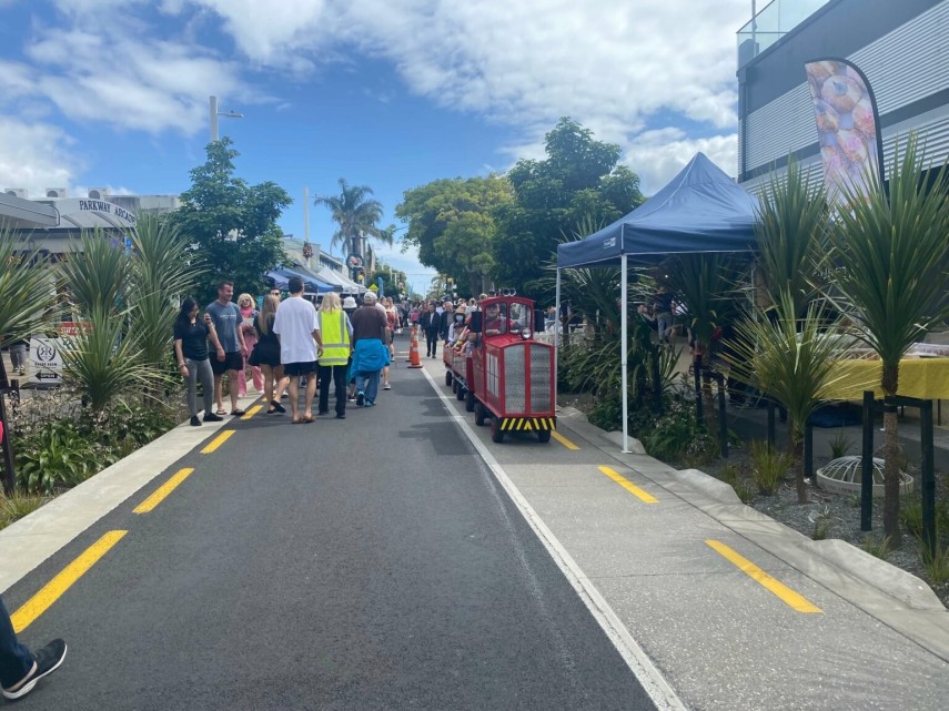 Hurstmere Rd Event 11 Reset Urban 2023 SMALL
