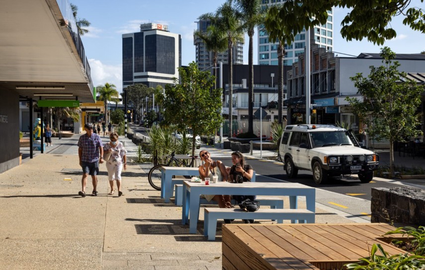 Hurstmere Rd Landing Reset-Urban-Design SMALL