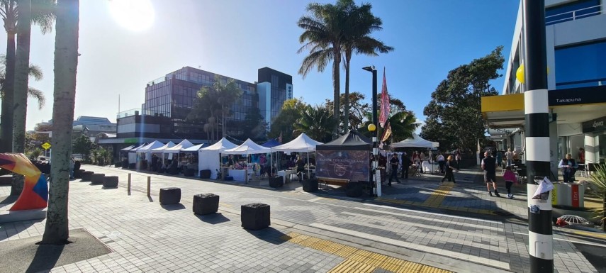 Hurstmere Rd Market Reset Urban 2023 SMALL