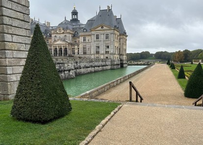 Entertaining Magnificence Reset Urban 2024 1