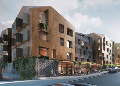 man street queenstown reset urban design 0