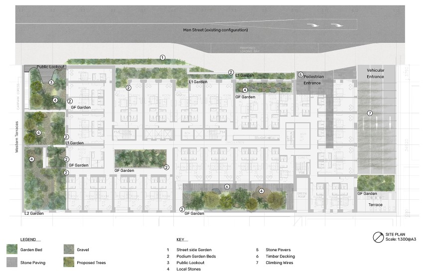 man street queenstown reset urban design 2