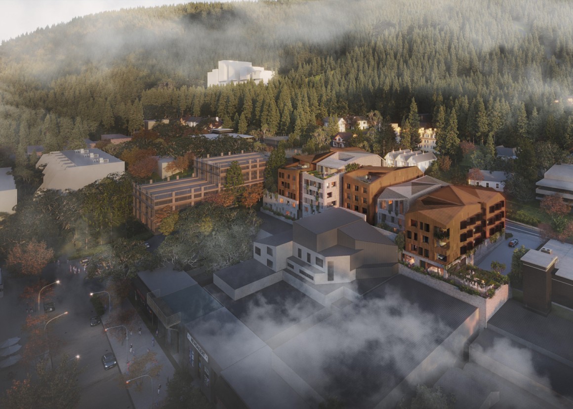 man street queenstown reset urban design 5