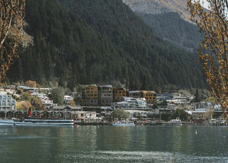 man street queenstown reset urban design 7