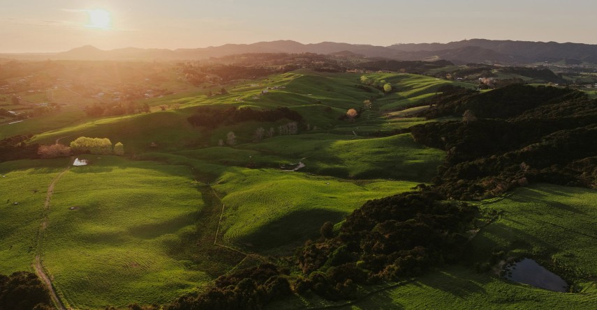 Reset Urban Mangawhai hills