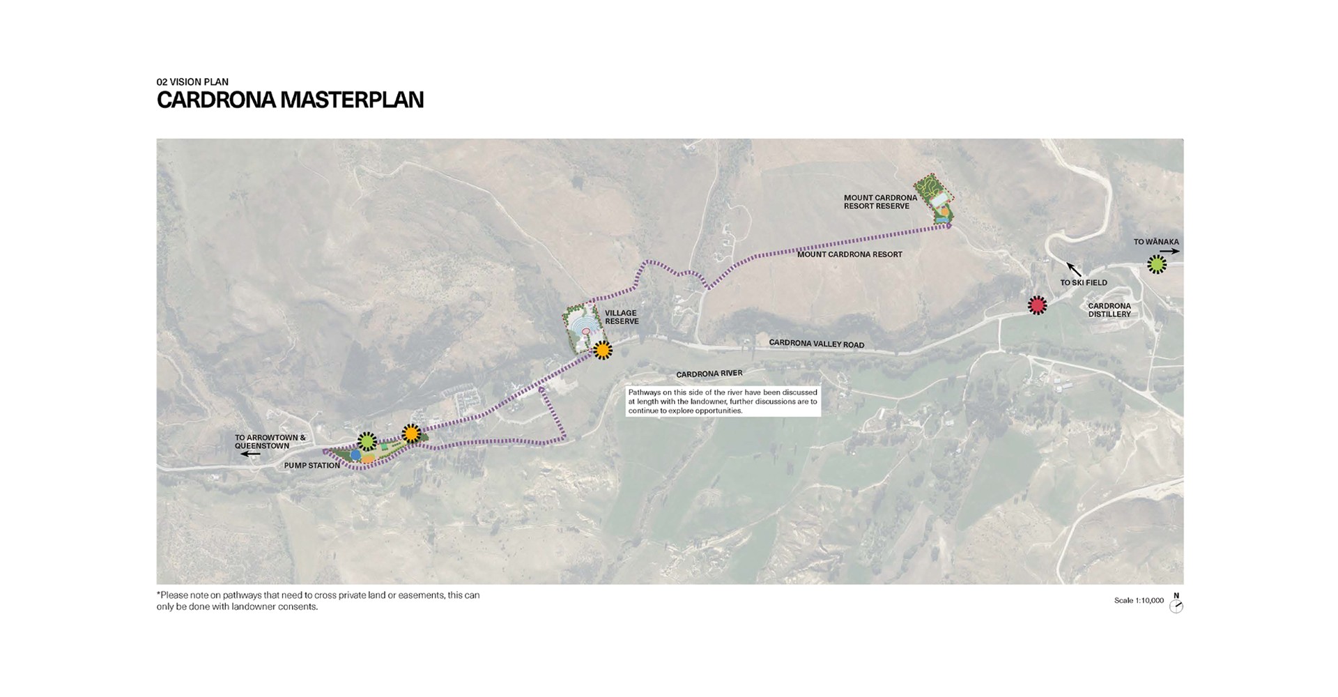 Mt Cardrona Station 1 Reset Urban 2024