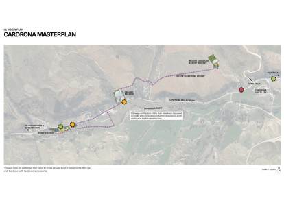 Mt Cardrona Station 1 Reset Urban 2024