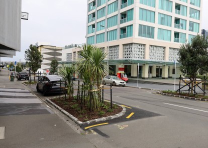 Northcroft 1 Reset Urban 2024