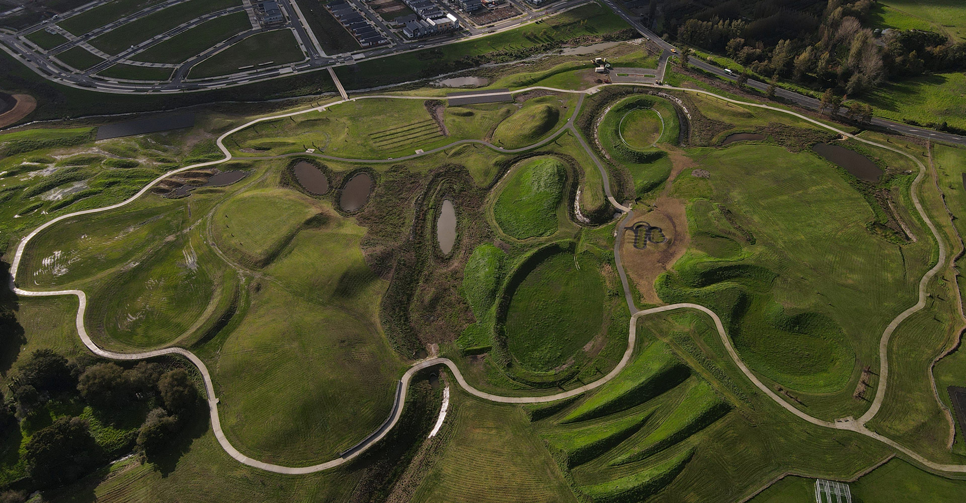 opaheke-park-landscape-upgrade-reset-urban