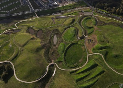 opaheke-park-landscape-upgrade-reset-urban