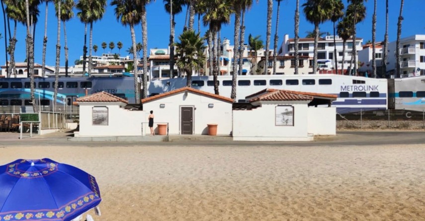 balancing development and preservation san clemente