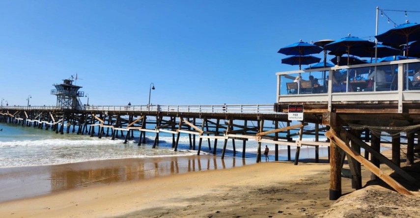 san clemente spanish colonial architecture reset urban