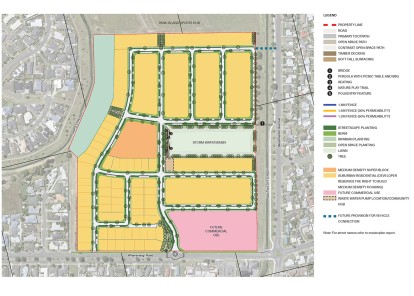 Te Roropipi 1 Reset Urban 2024