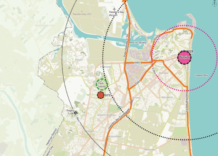 Te Roropipi Feature Image 1