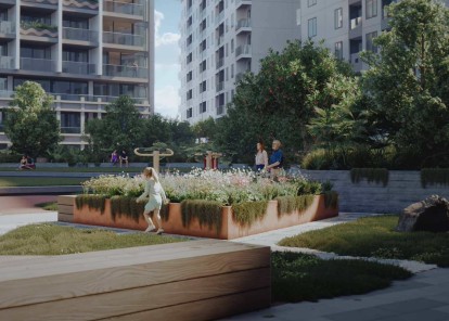 Te Tauoma 8 Reset Urban 2023 v2