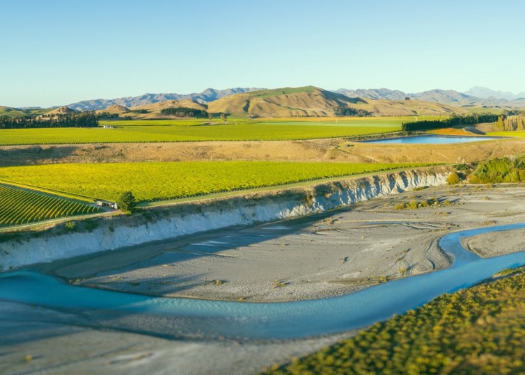 Reset Urban Waikarapi videograb5