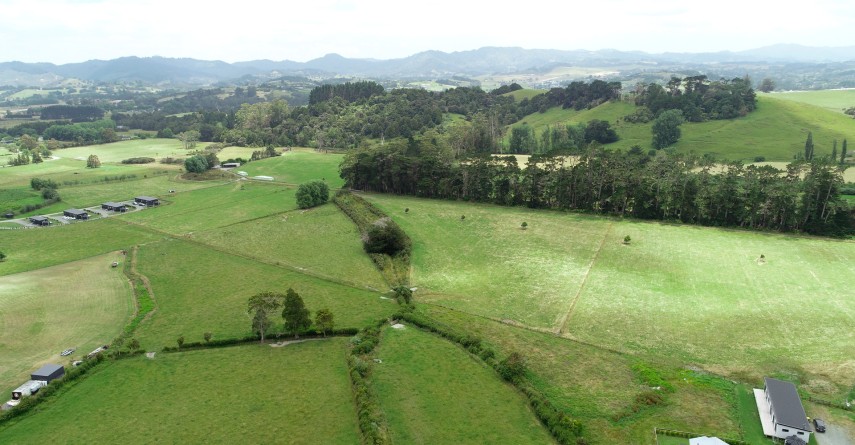 Waimanawa reset2