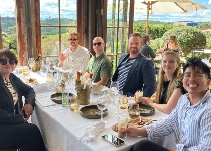 RUD 25275 Team wellbeing