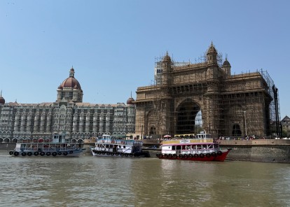 mumbai1