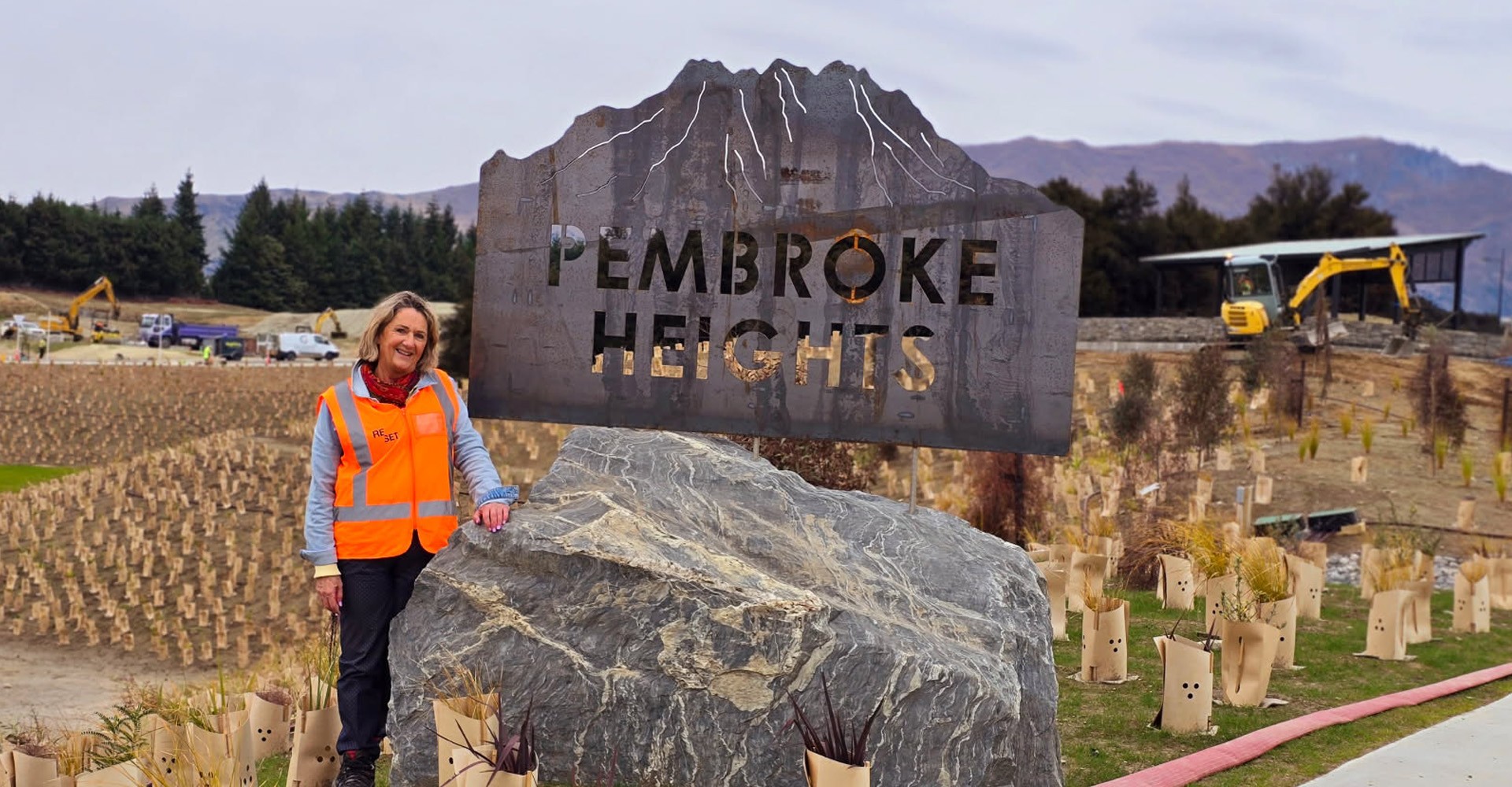 pembroke heights2