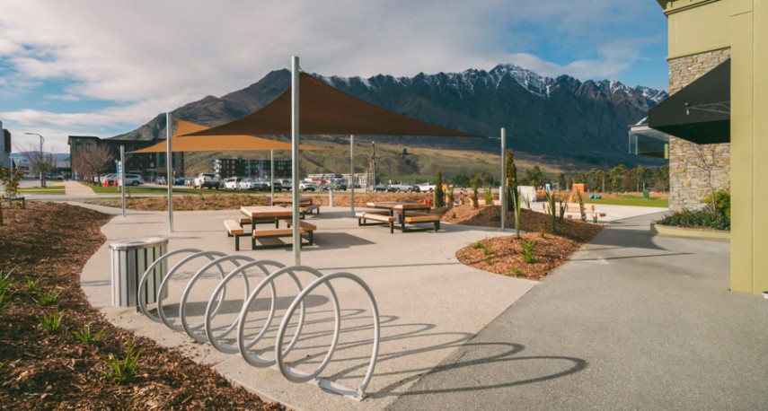 reset te atamira outdoor space2