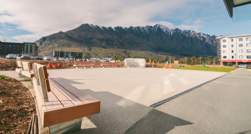 reset te atamira outdoor space3
